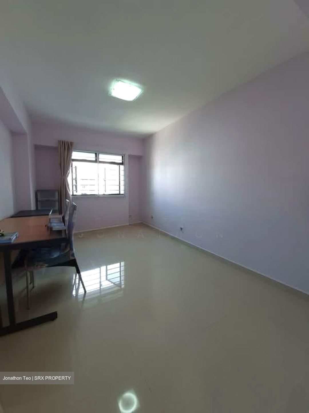 Blk 302D Anchorvale Court (Sengkang), HDB Executive #573988121